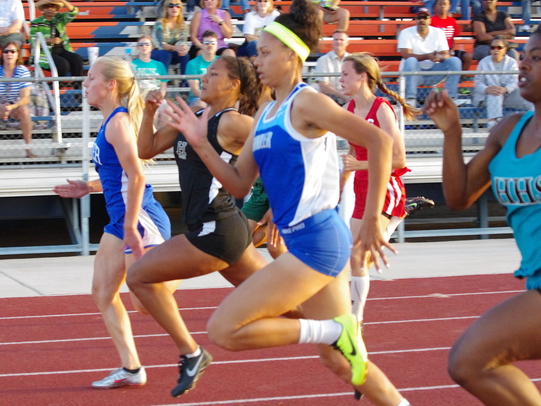 IMGP6639_C.jpg