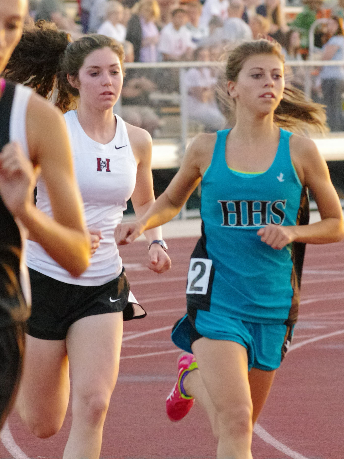 IMGP6704_C.jpg