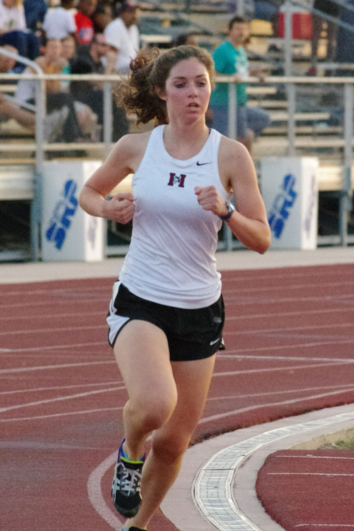 IMGP6713_C.jpg