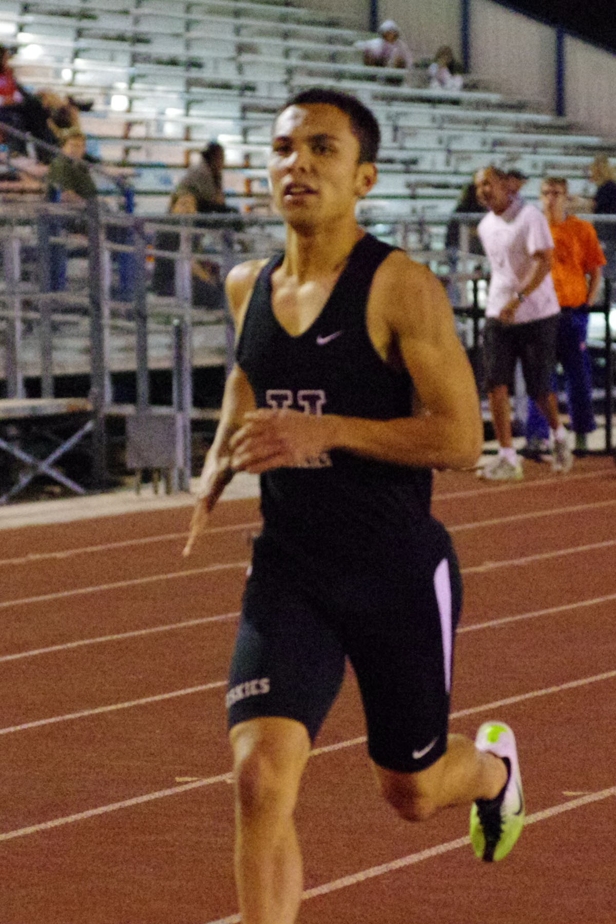 IMGP6796_C.jpg