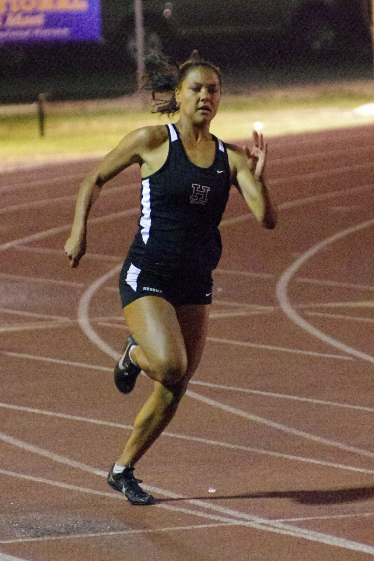 IMGP6833_C.jpg