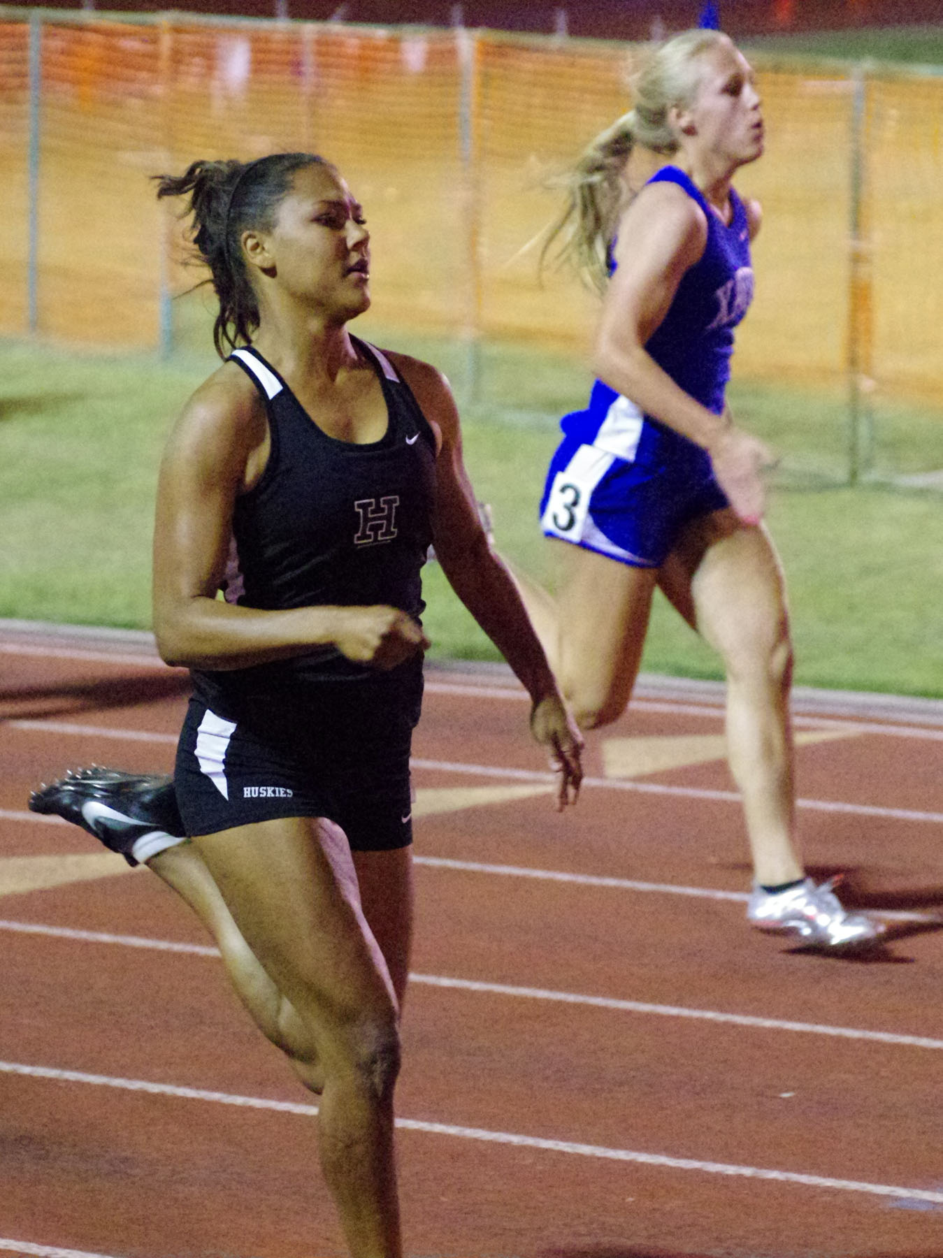 IMGP6835_C.jpg