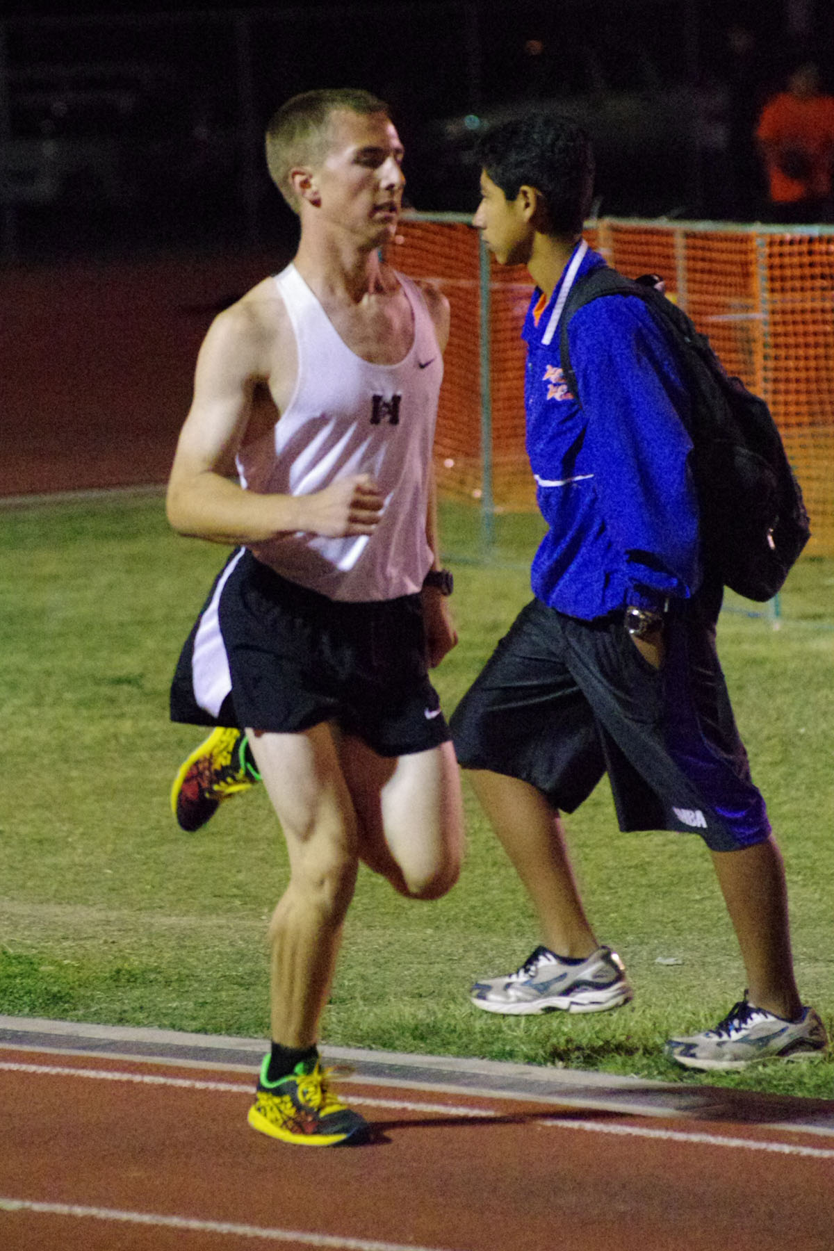 IMGP6853_C.jpg