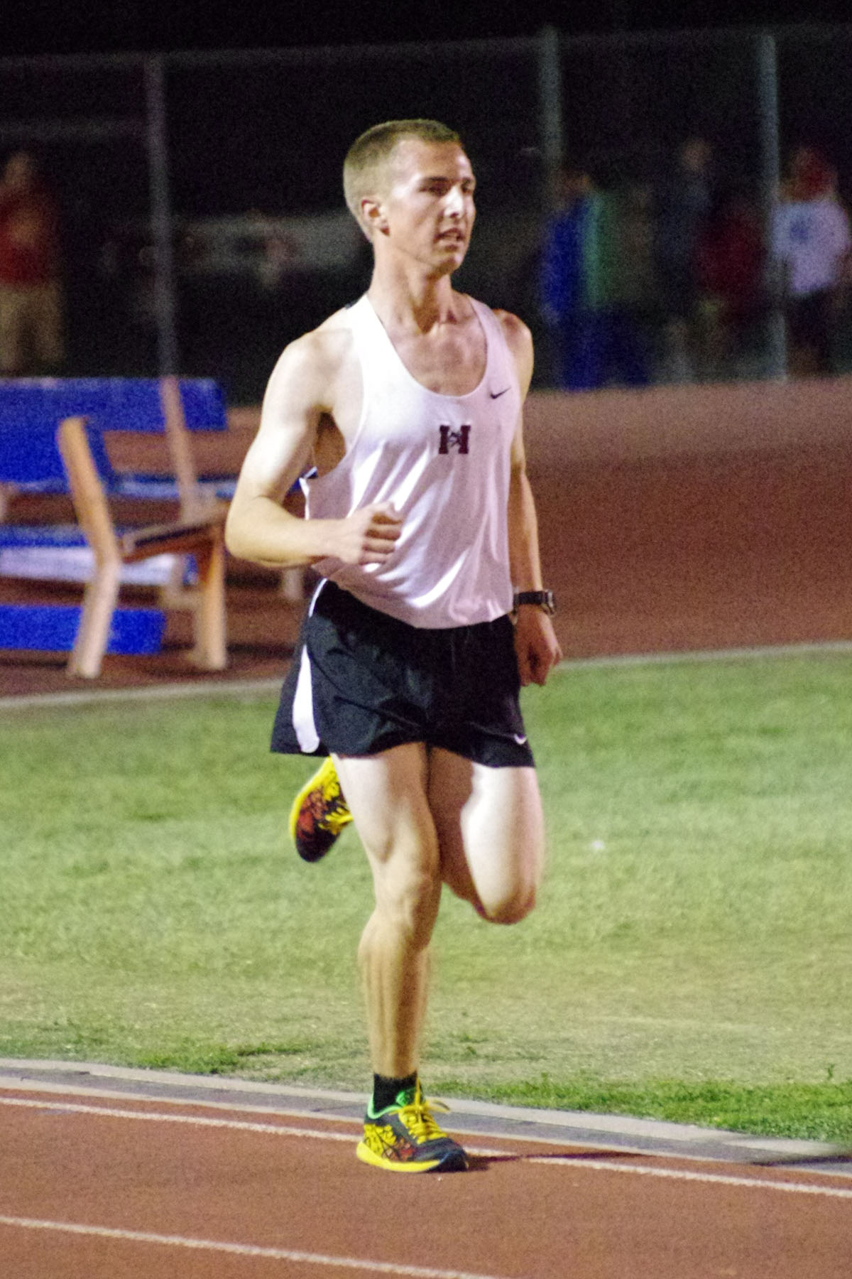 IMGP6866_C.jpg