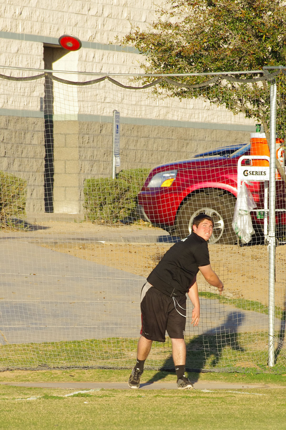 IMGP3567_C.jpg
