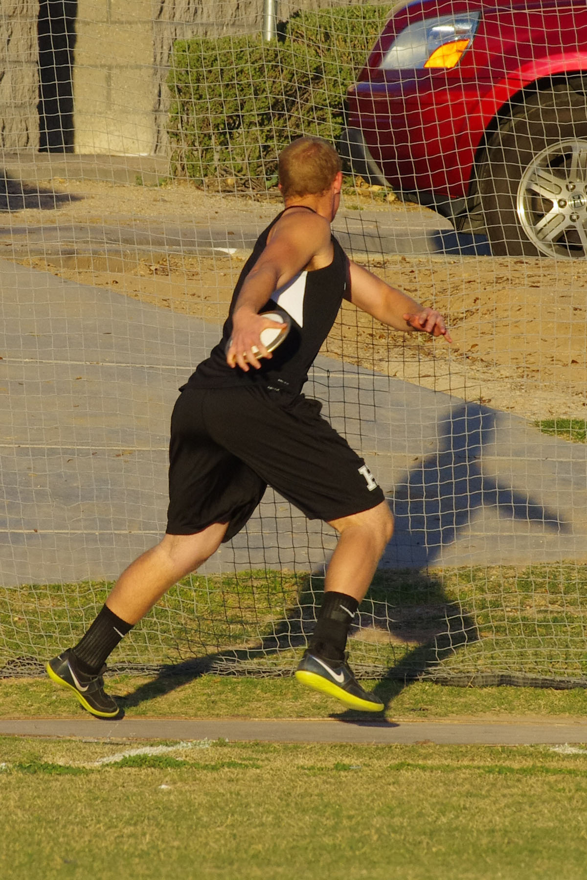 IMGP3586_C.jpg