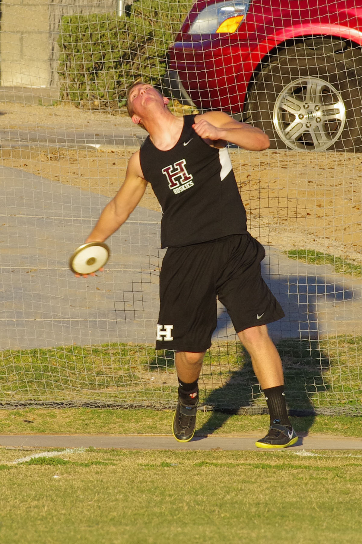 IMGP3588_C.jpg