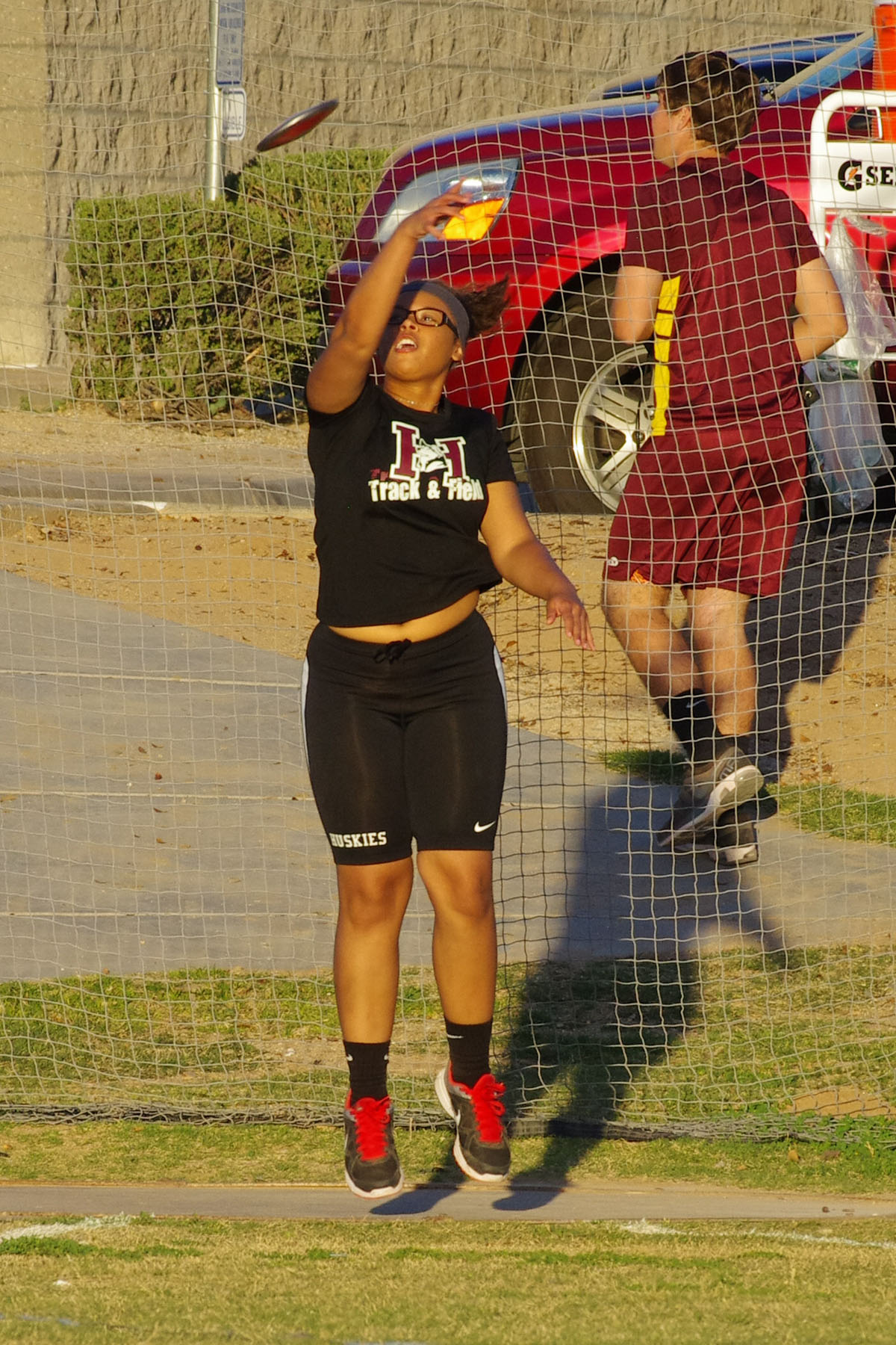 IMGP3592_C.jpg