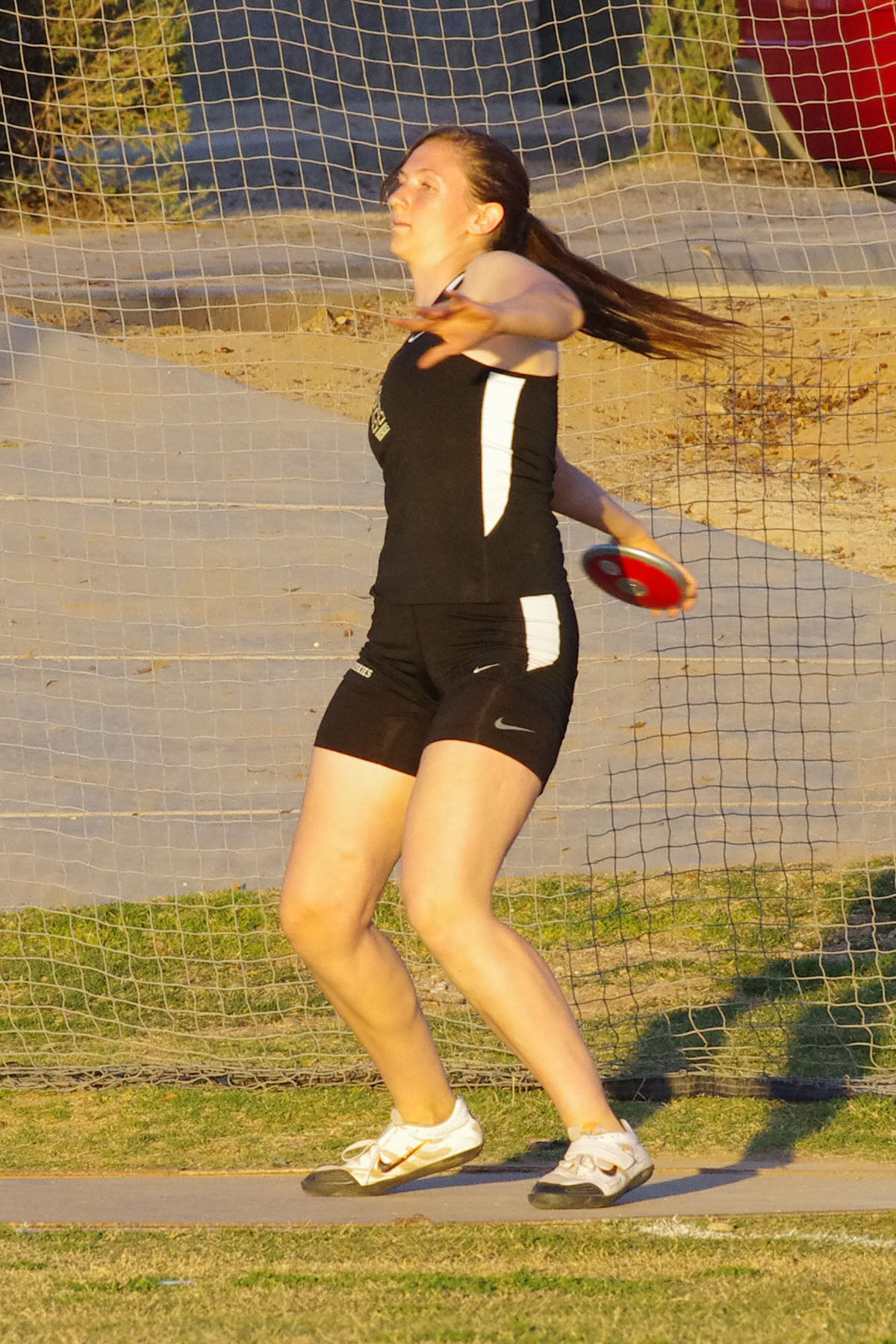 IMGP3638_C.jpg