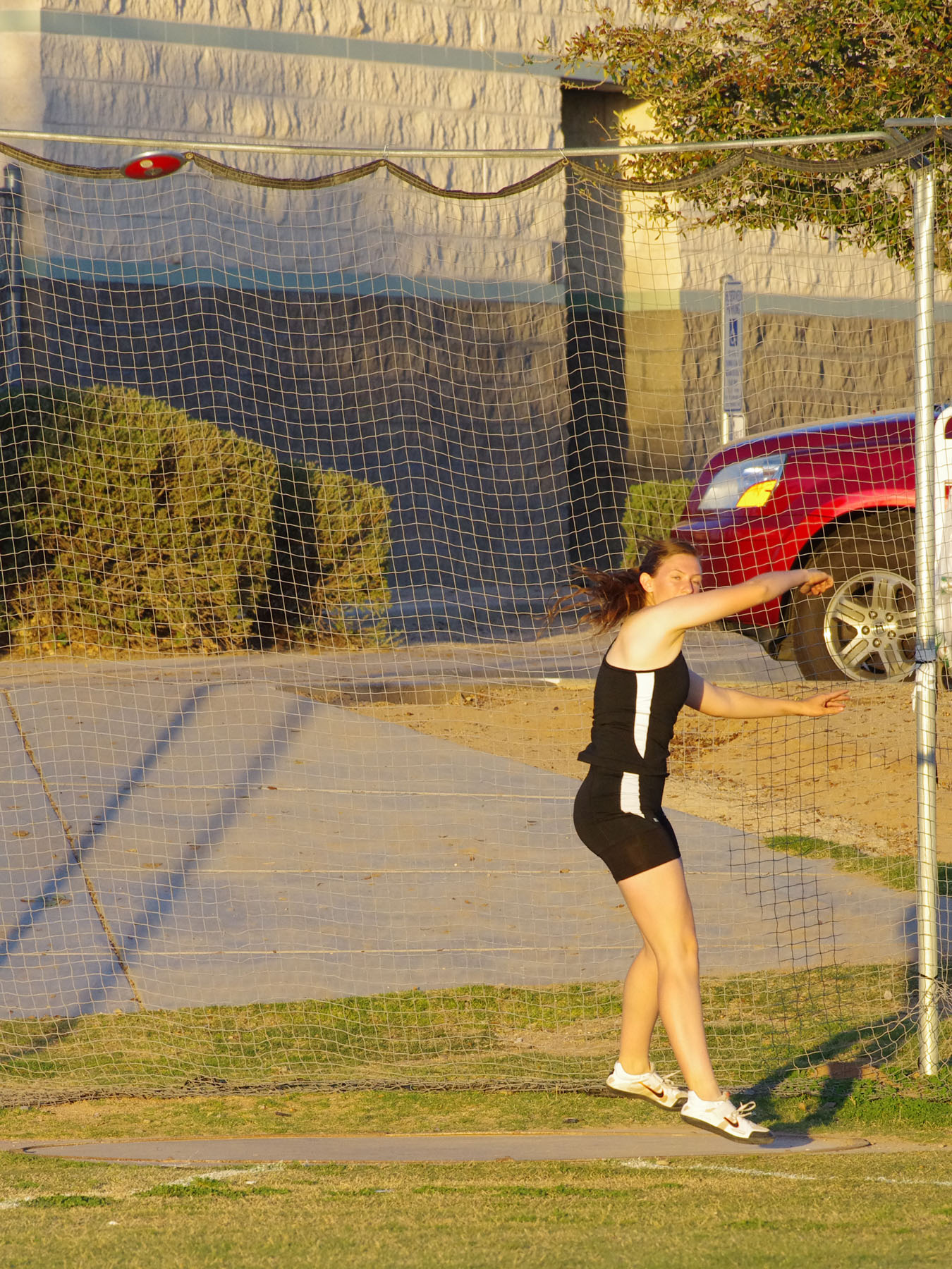 IMGP3640_C.jpg