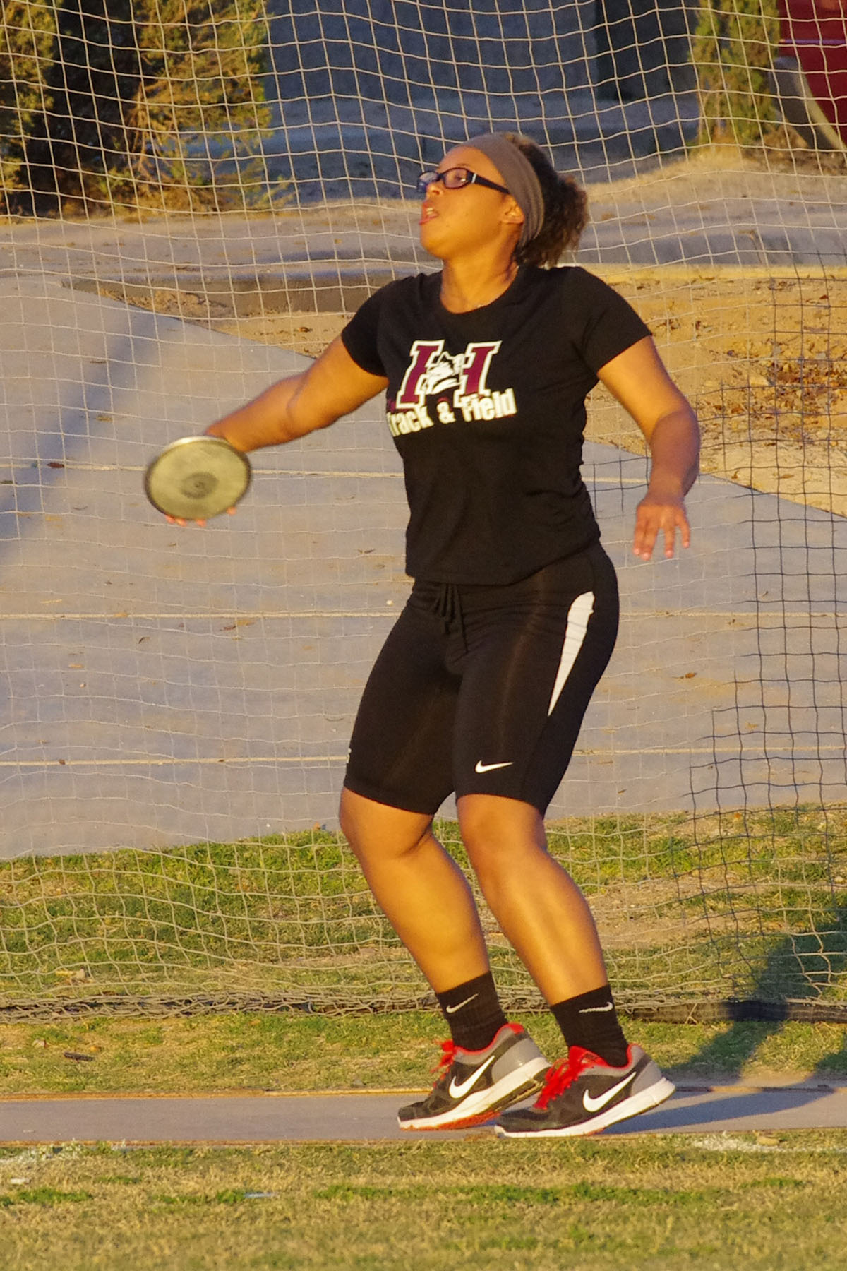 IMGP3642_C.jpg