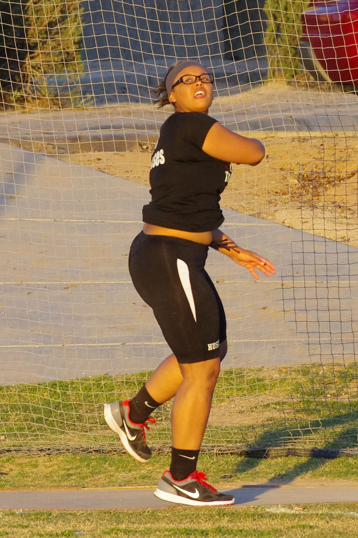 IMGP3644_C.jpg