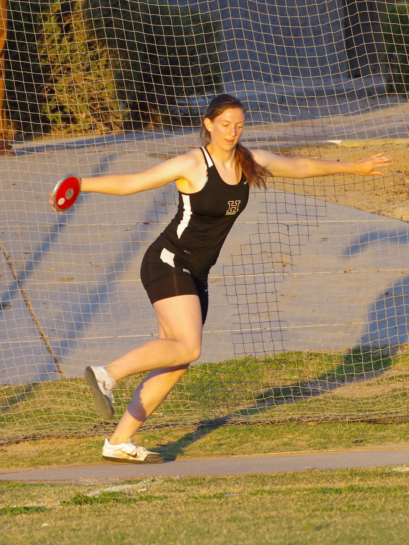 IMGP3646_C.jpg
