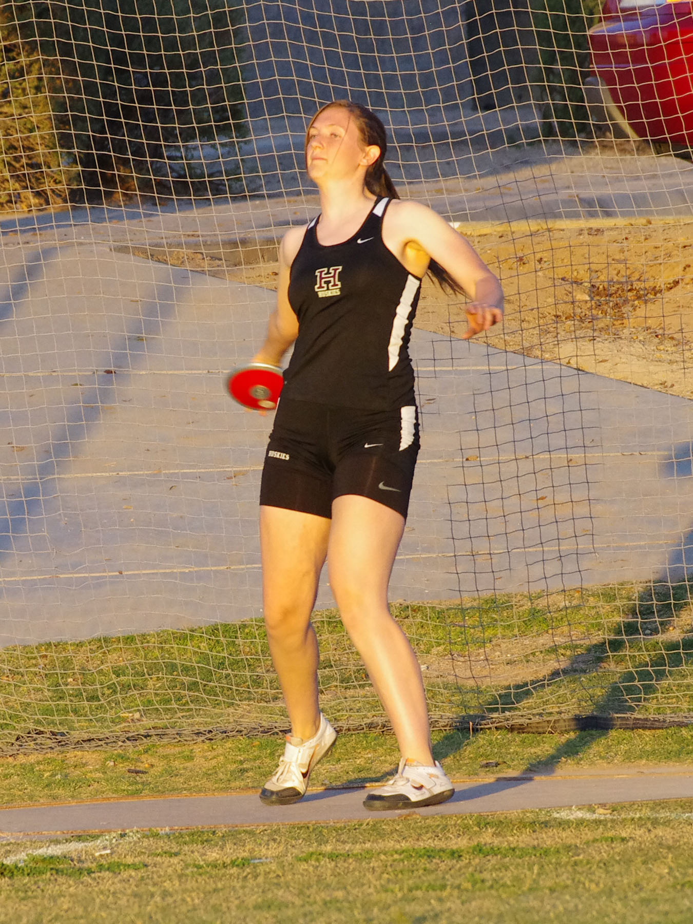 IMGP3649_C.jpg