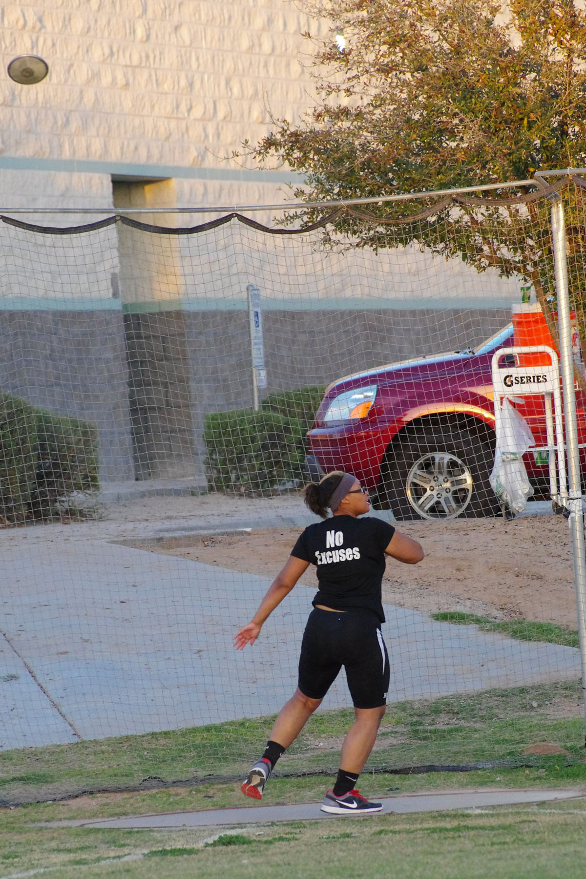 IMGP3660_C.jpg