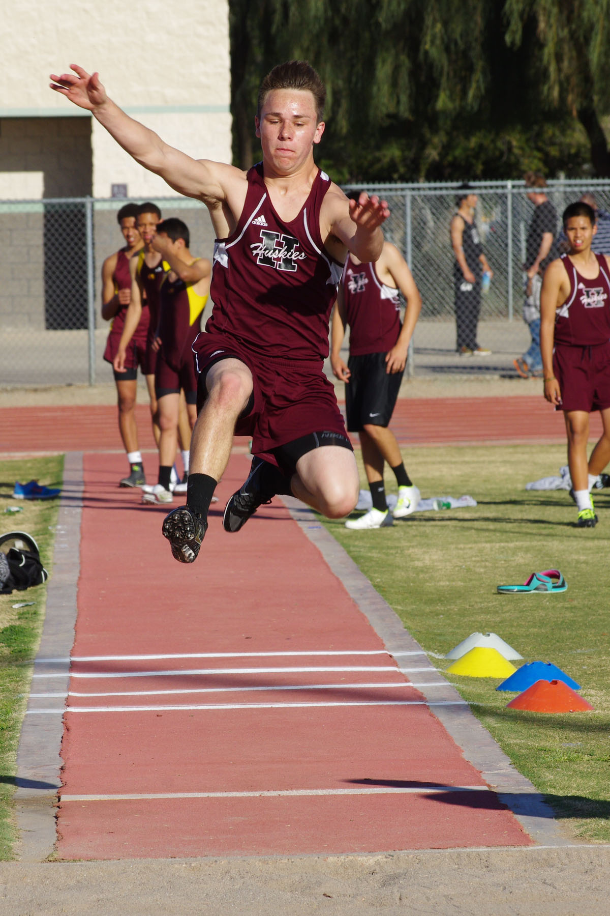 IMGP3358_C.jpg