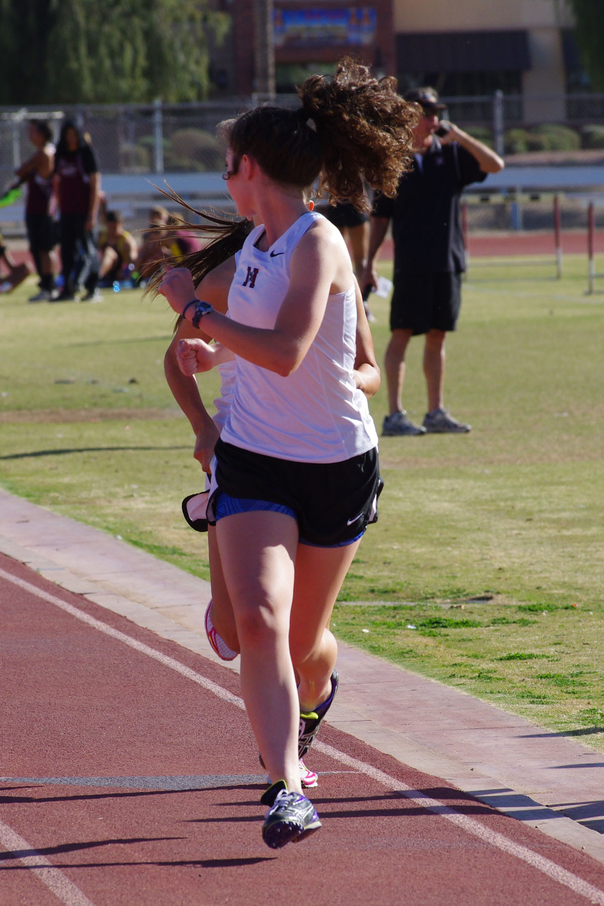 IMGP3261_C.jpg