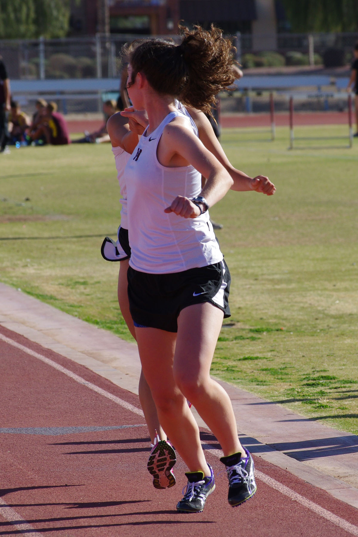 IMGP3262_C.jpg