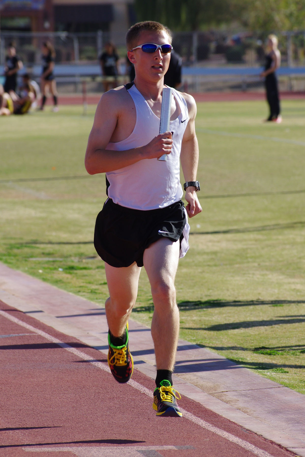 IMGP3266_C.jpg