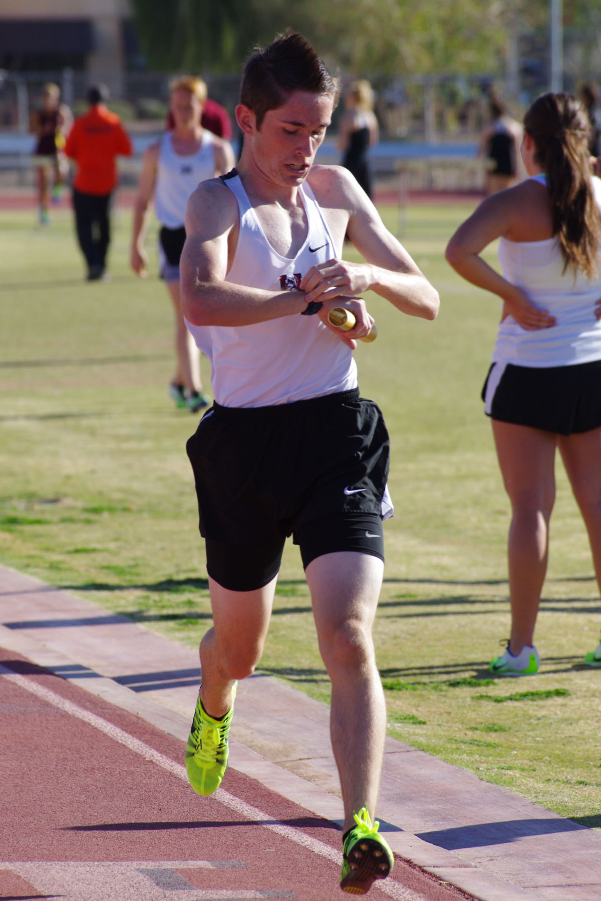 IMGP3269_C.jpg