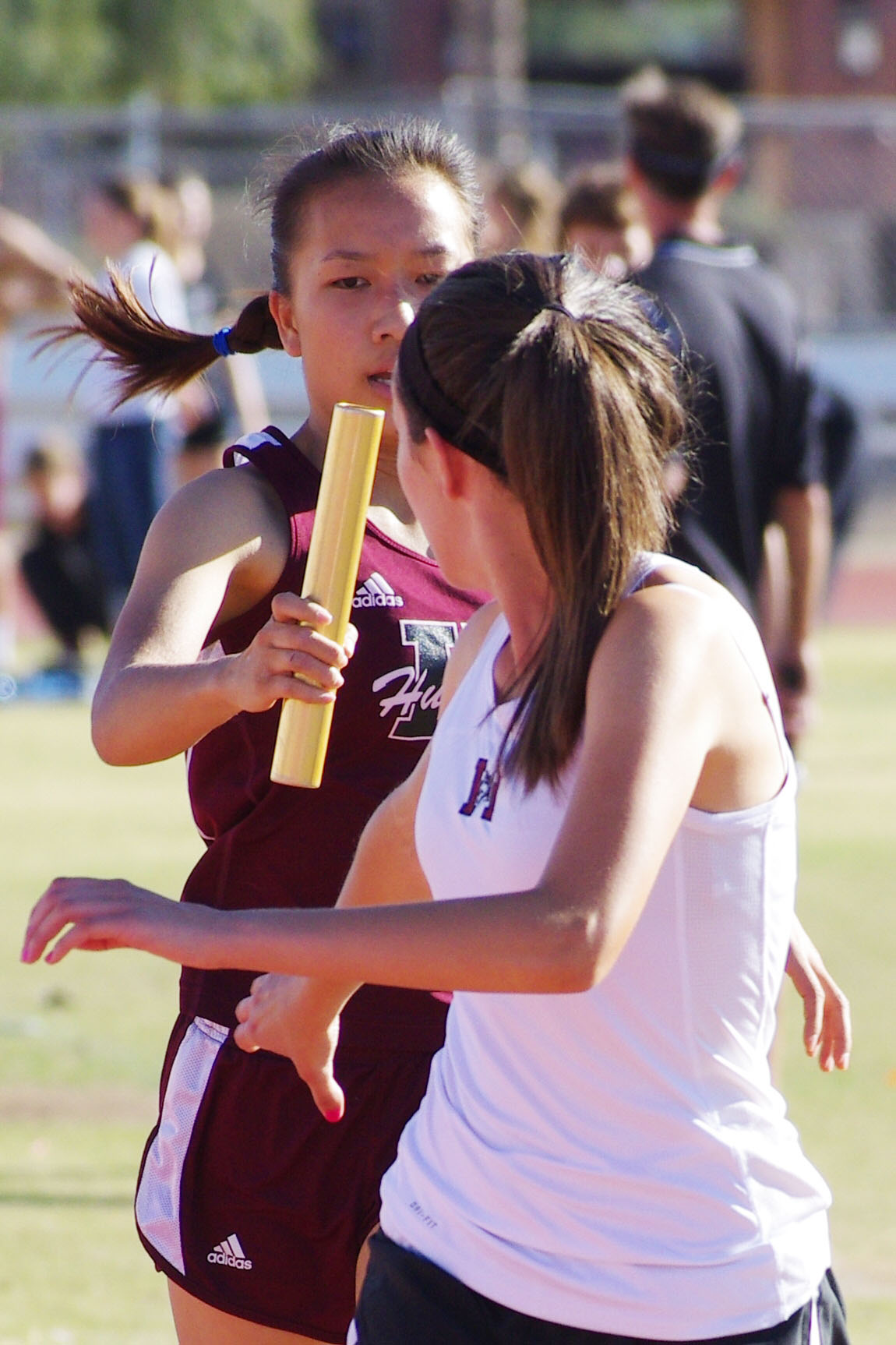 IMGP3271_CE.jpg