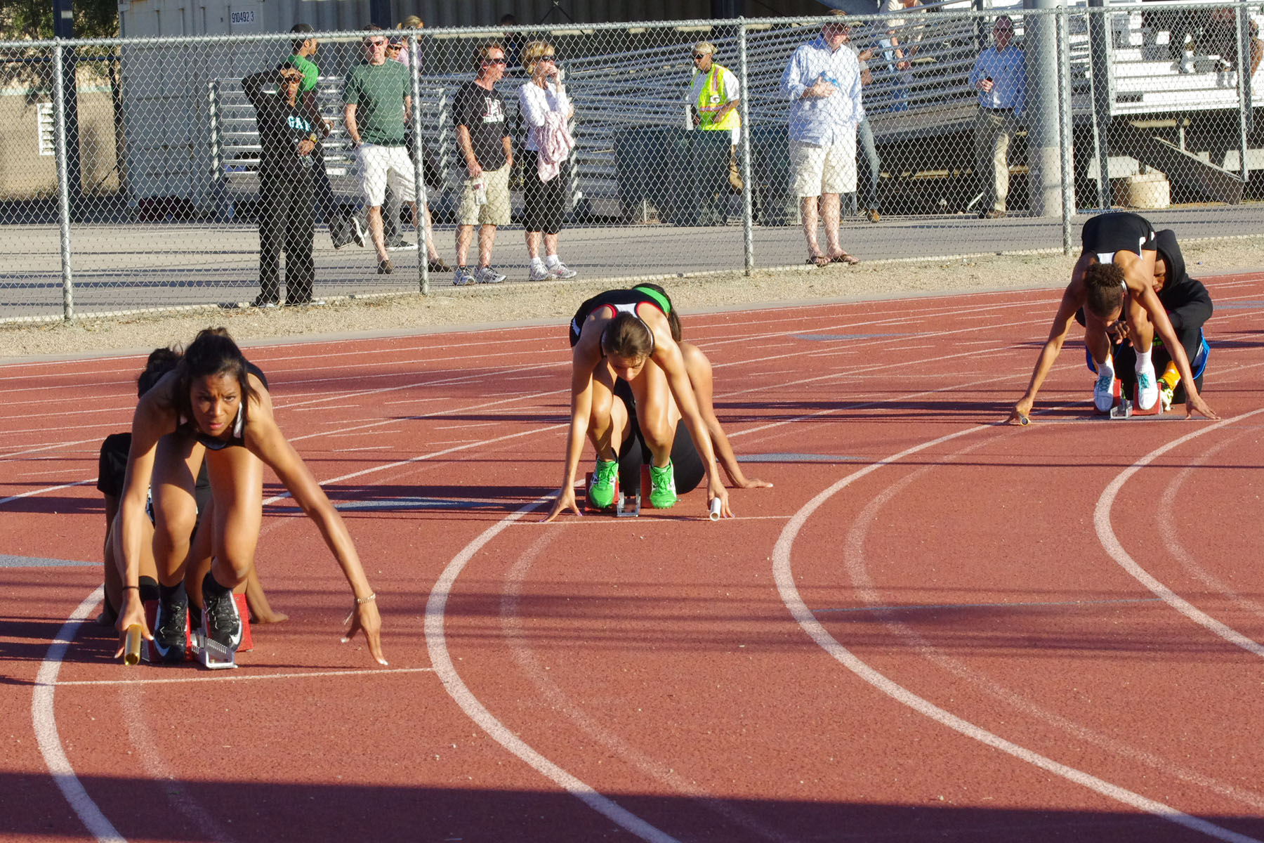 IMGP3467_C.jpg