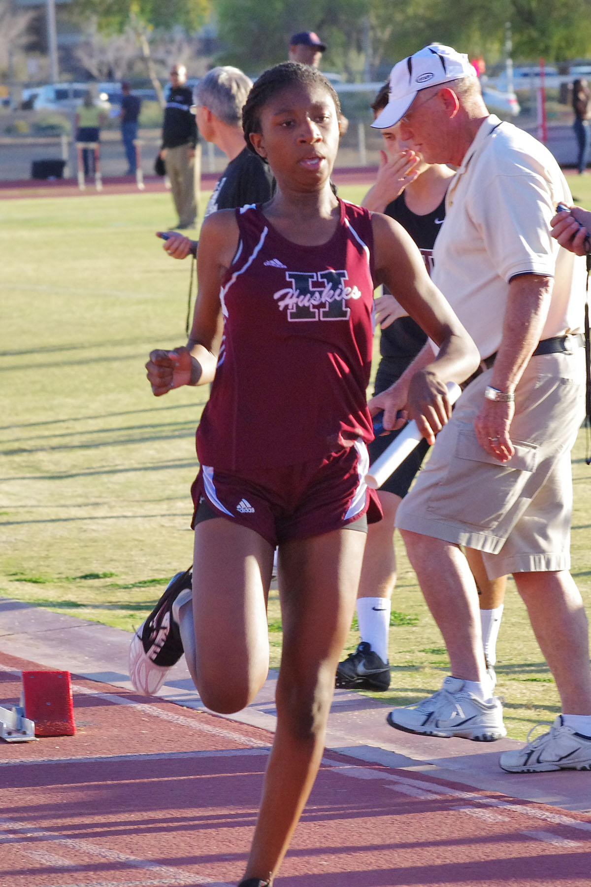 IMGP3494_CE.jpg