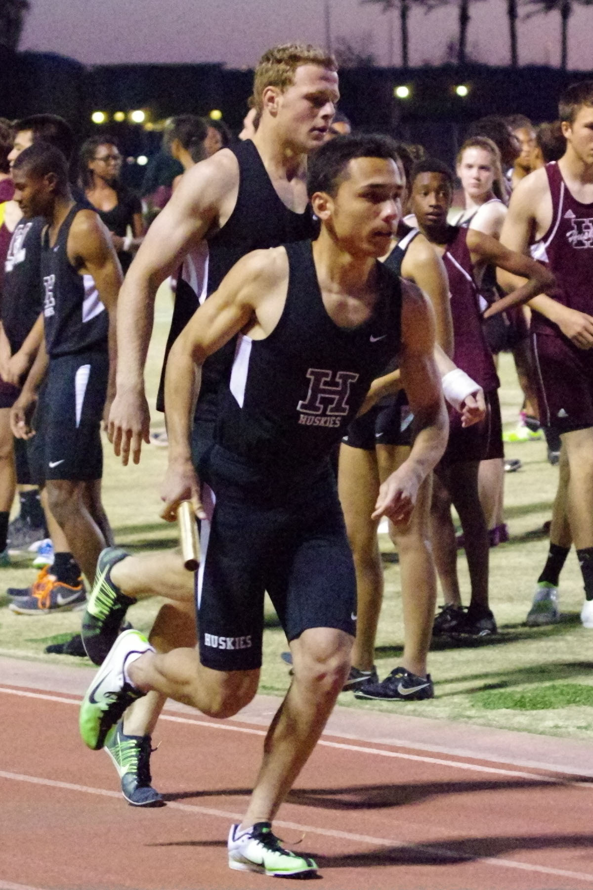 IMGP3731_C.jpg