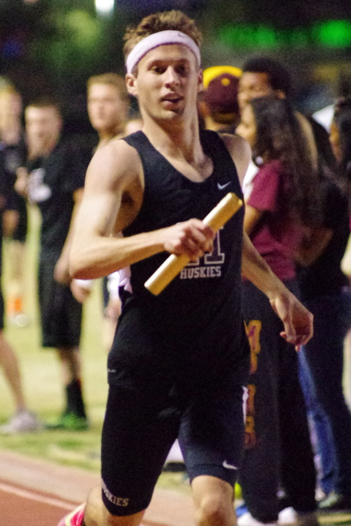 IMGP3761_C.jpg