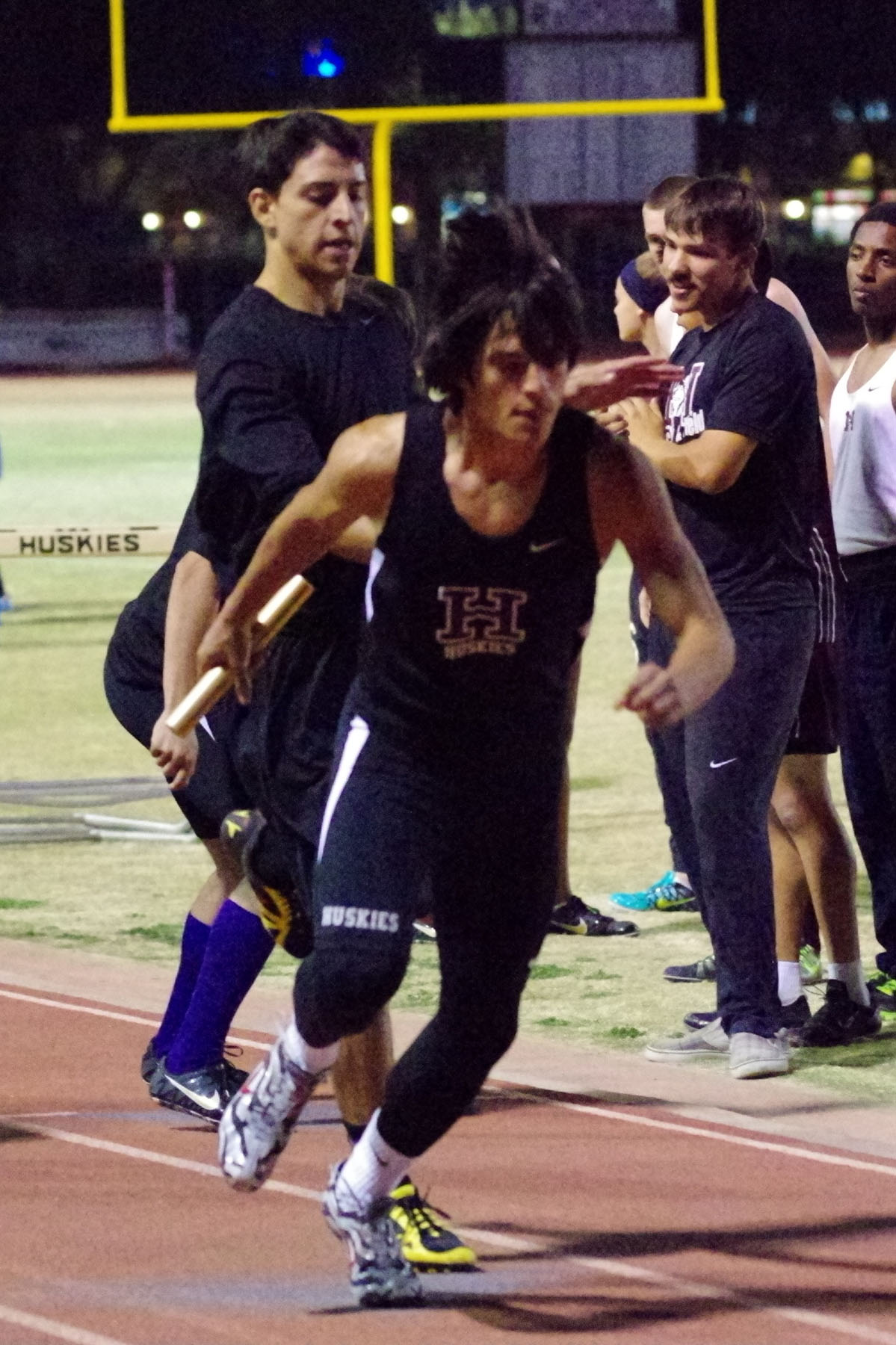IMGP3768_C.jpg