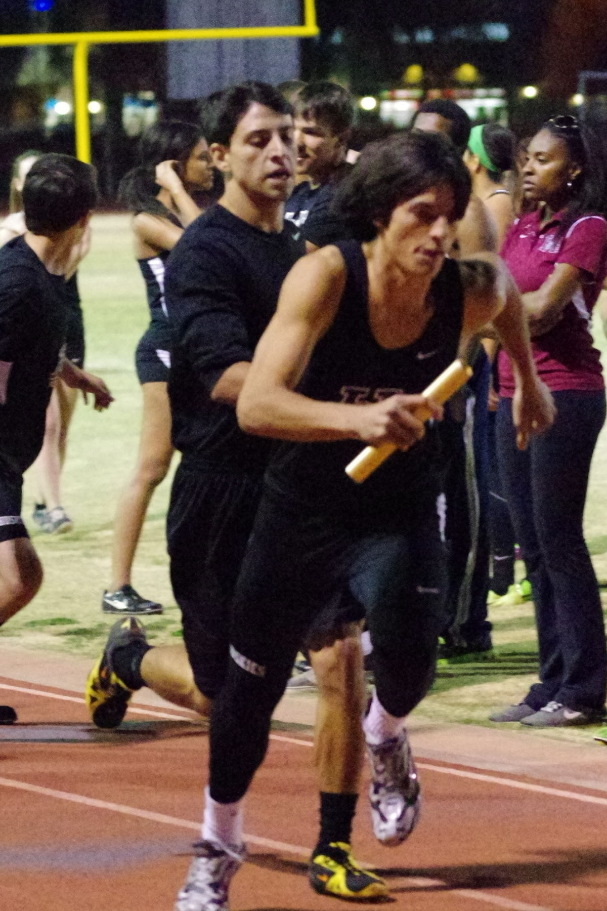 IMGP3769_C.jpg
