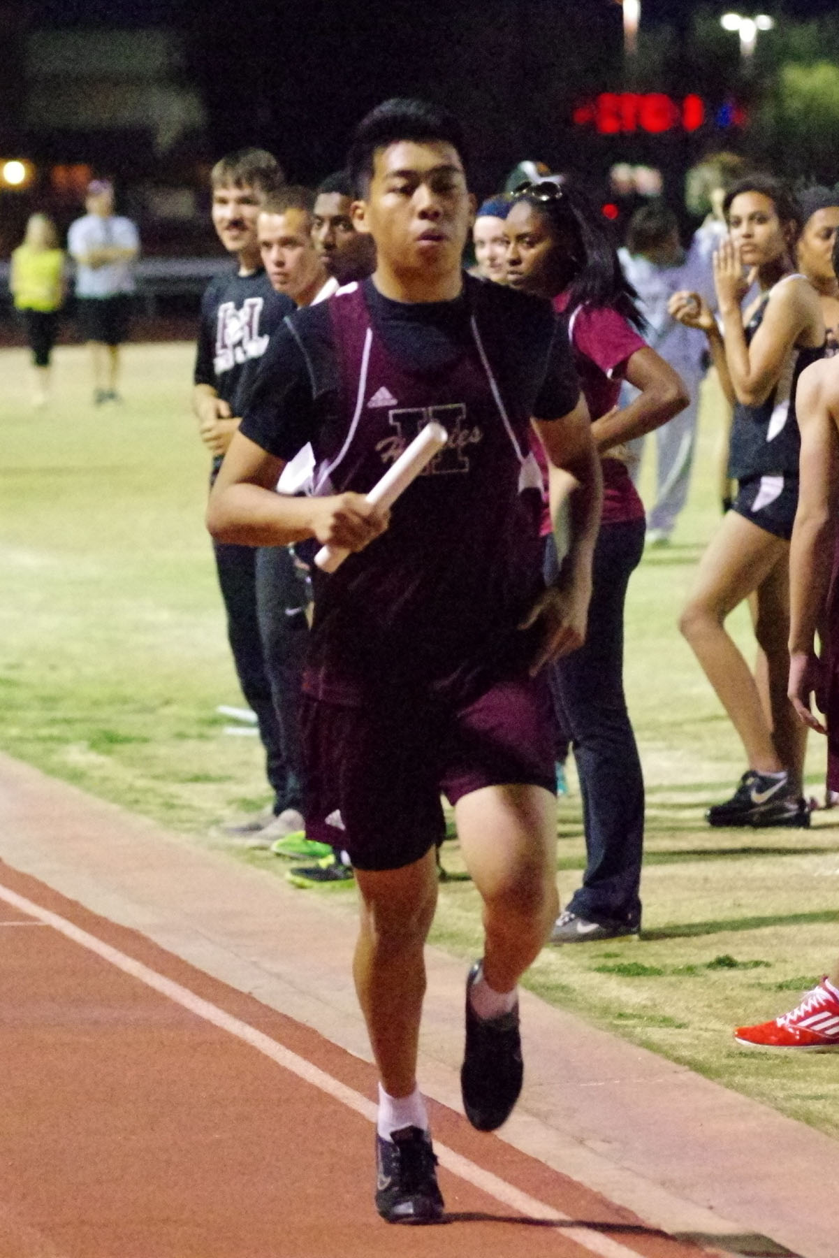 IMGP3802_C.jpg