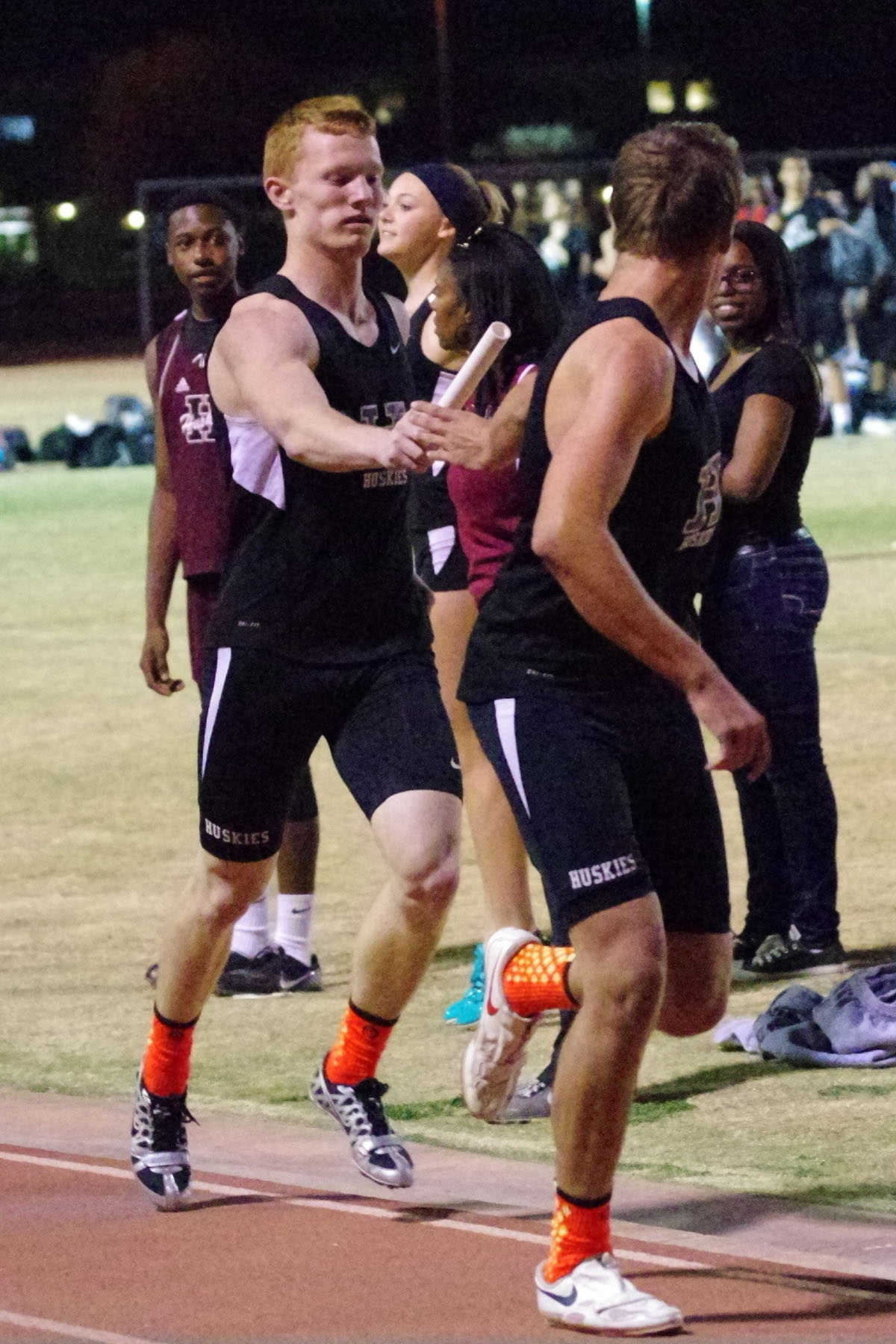 IMGP3818_C.jpg