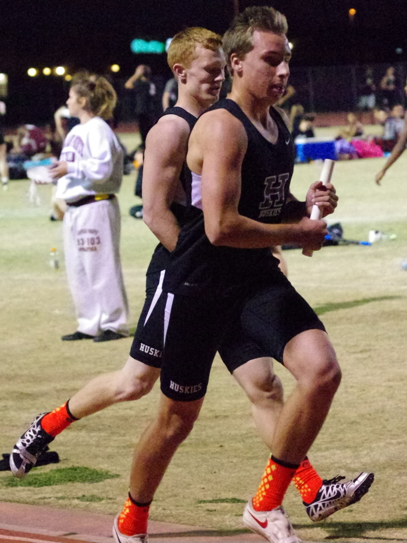 IMGP3819_C.jpg