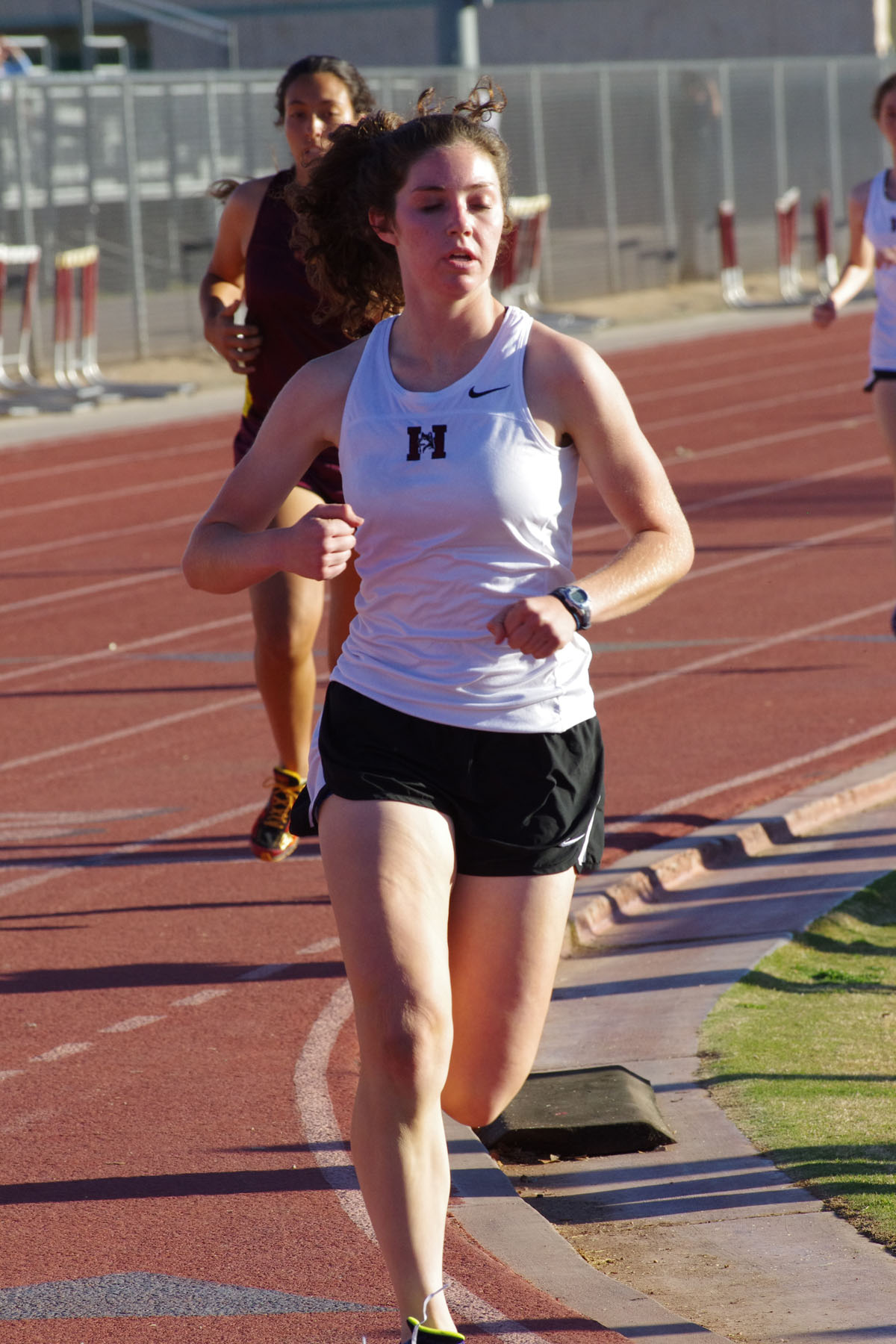 IMGP3425_C.jpg