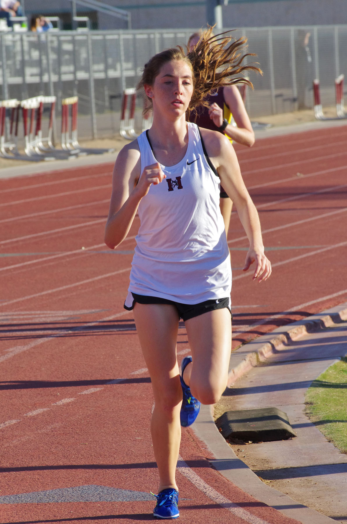 IMGP3427_E.jpg