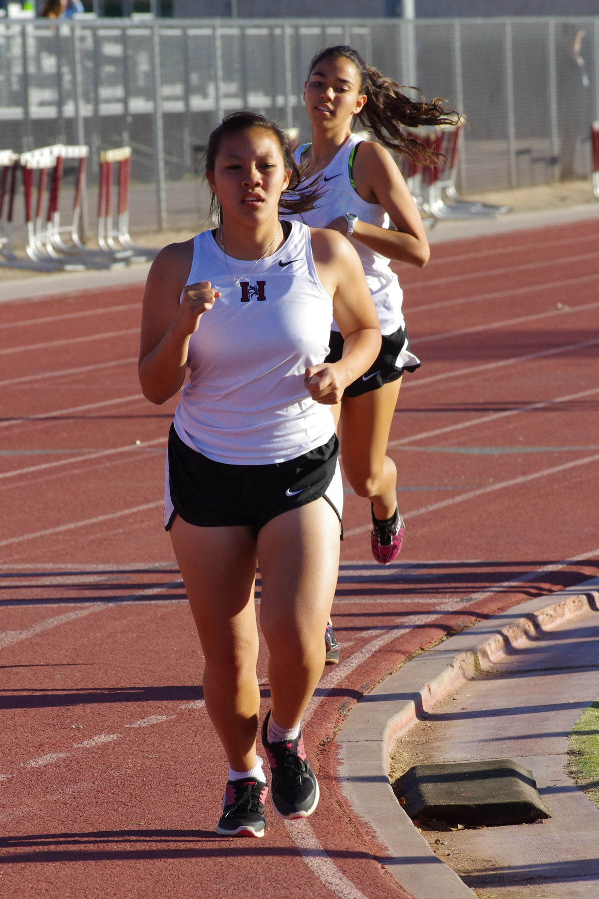 IMGP3429_C.jpg
