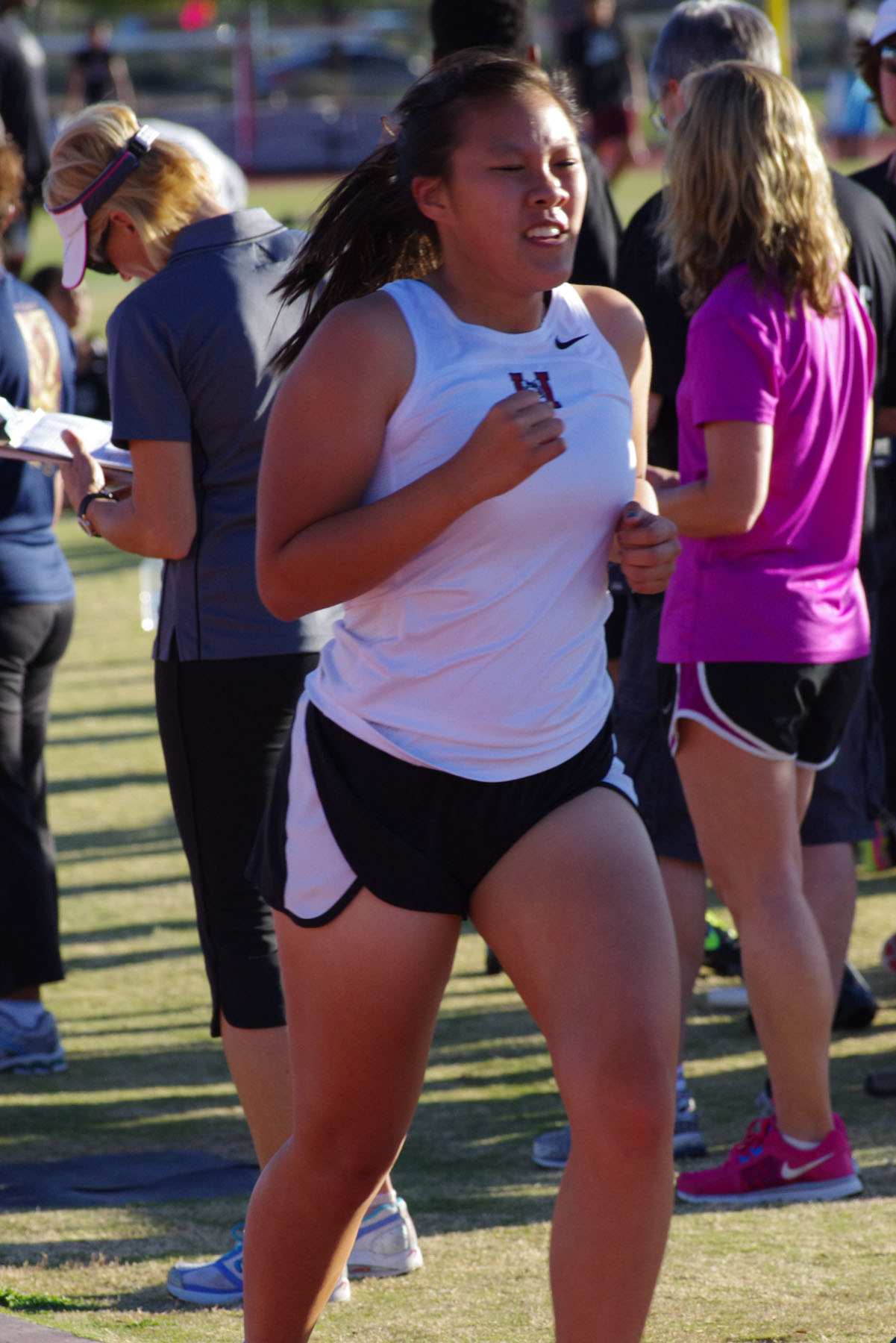 IMGP3438_C.jpg