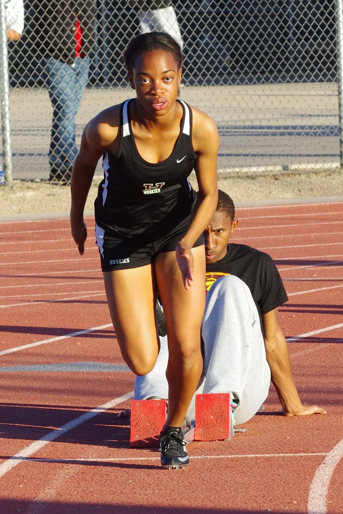 IMGP3528_C.jpg