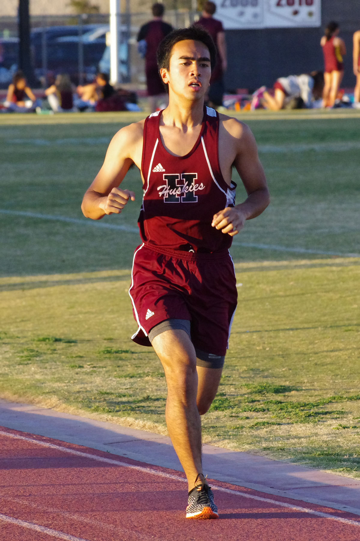 IMGP3611_C.jpg