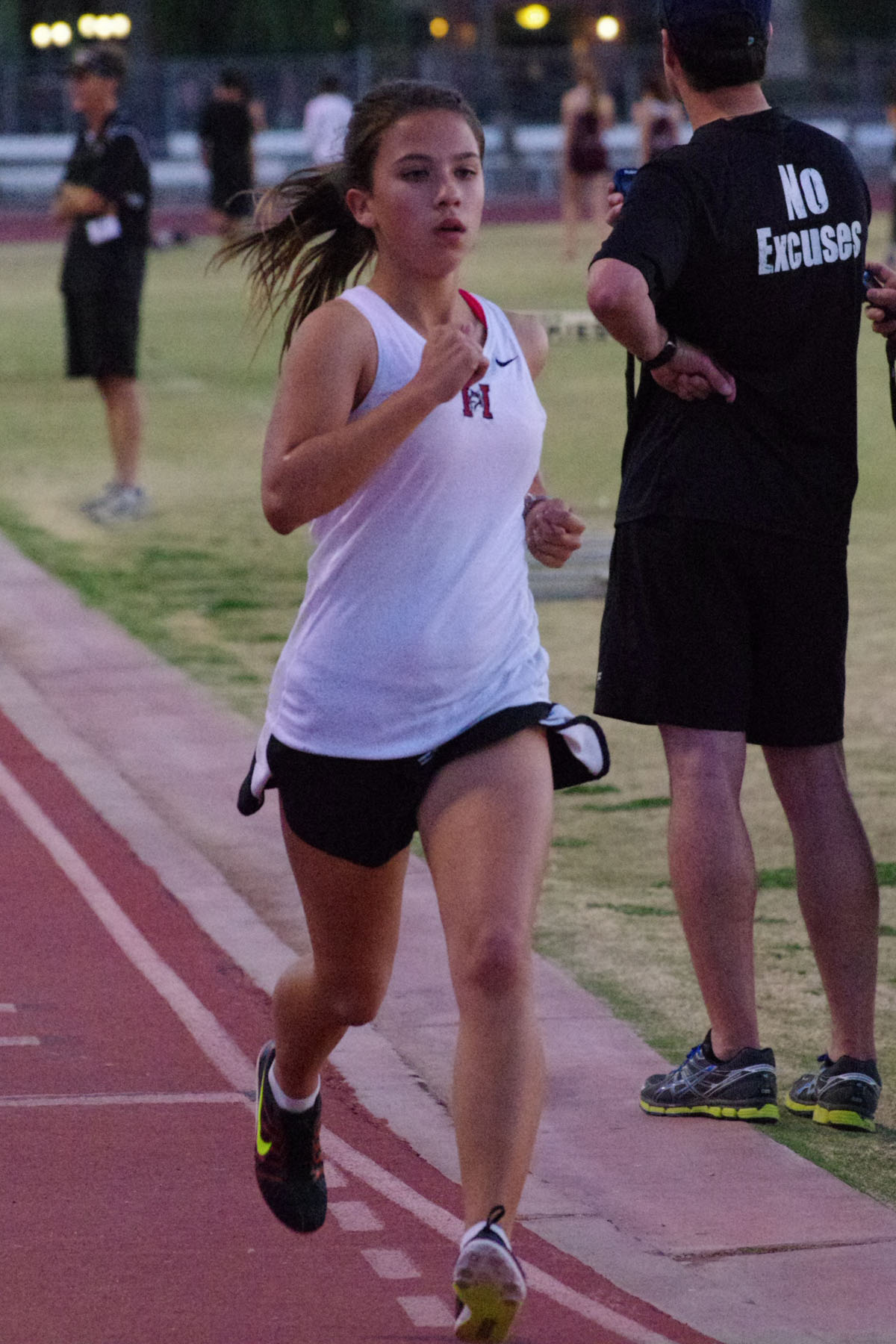 IMGP3681_C.jpg