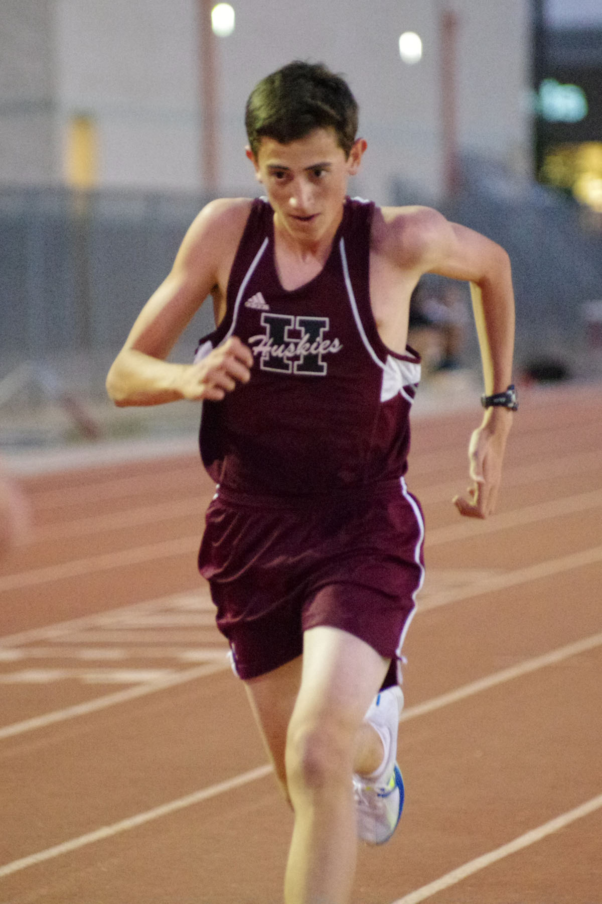 IMGP3707_C.jpg