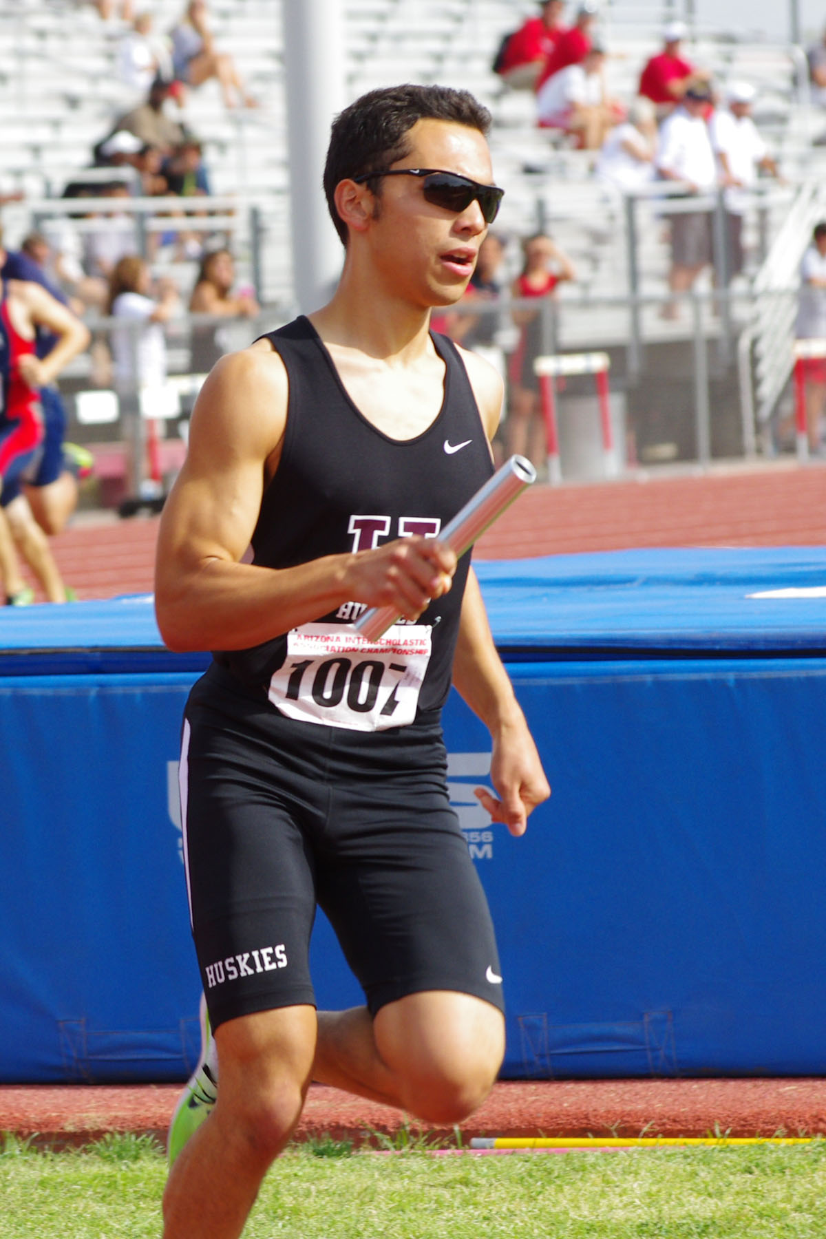 IMGP09840_C.jpg
