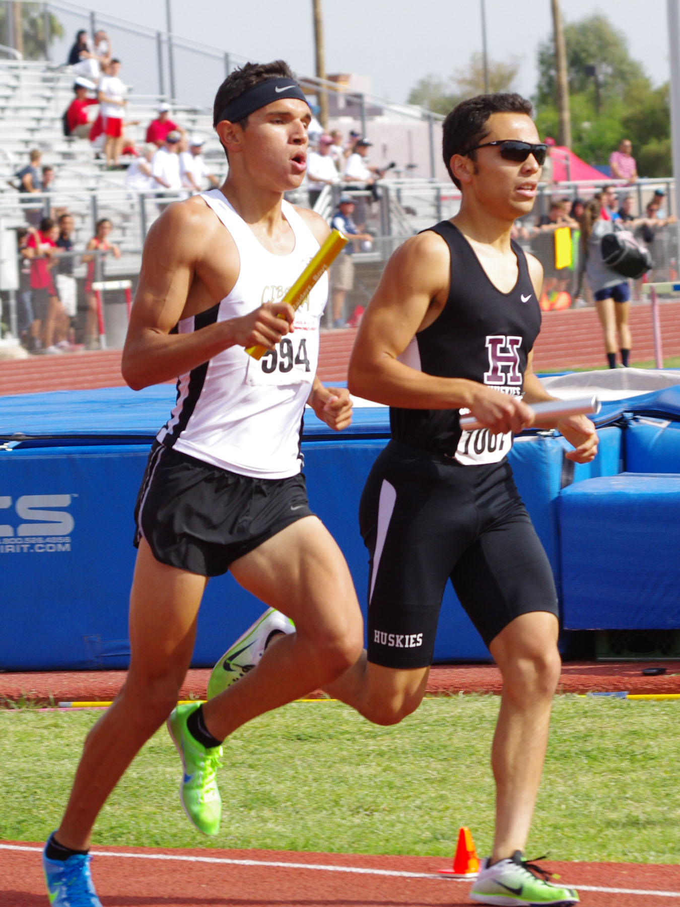 IMGP09845_C.jpg
