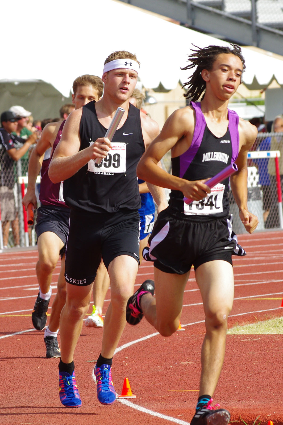 IMGP09859_C.jpg