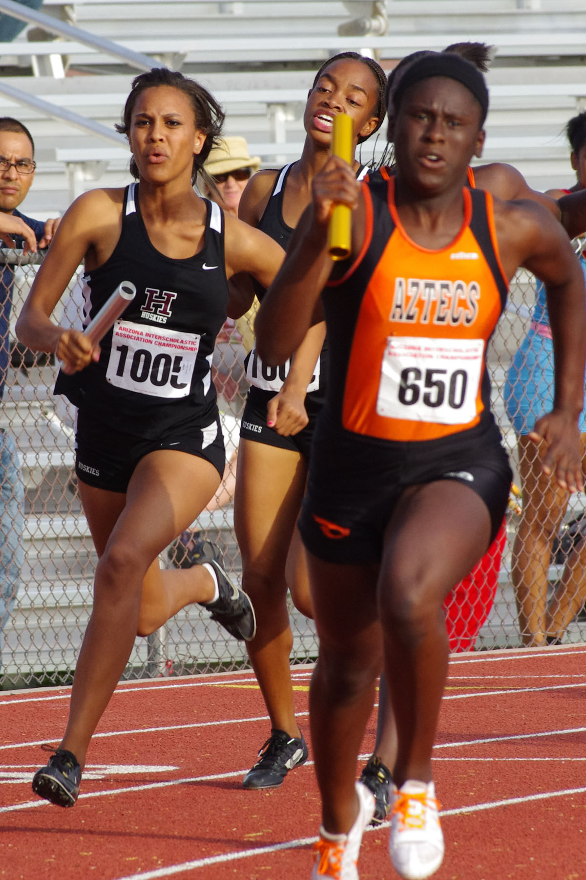 IMGP10013_C.jpg