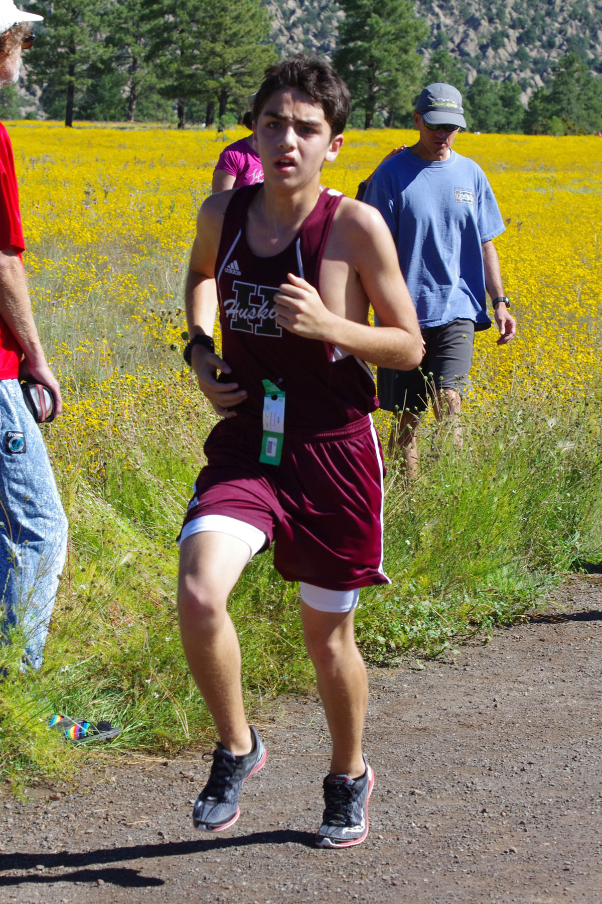 IMGP2875_C.jpg