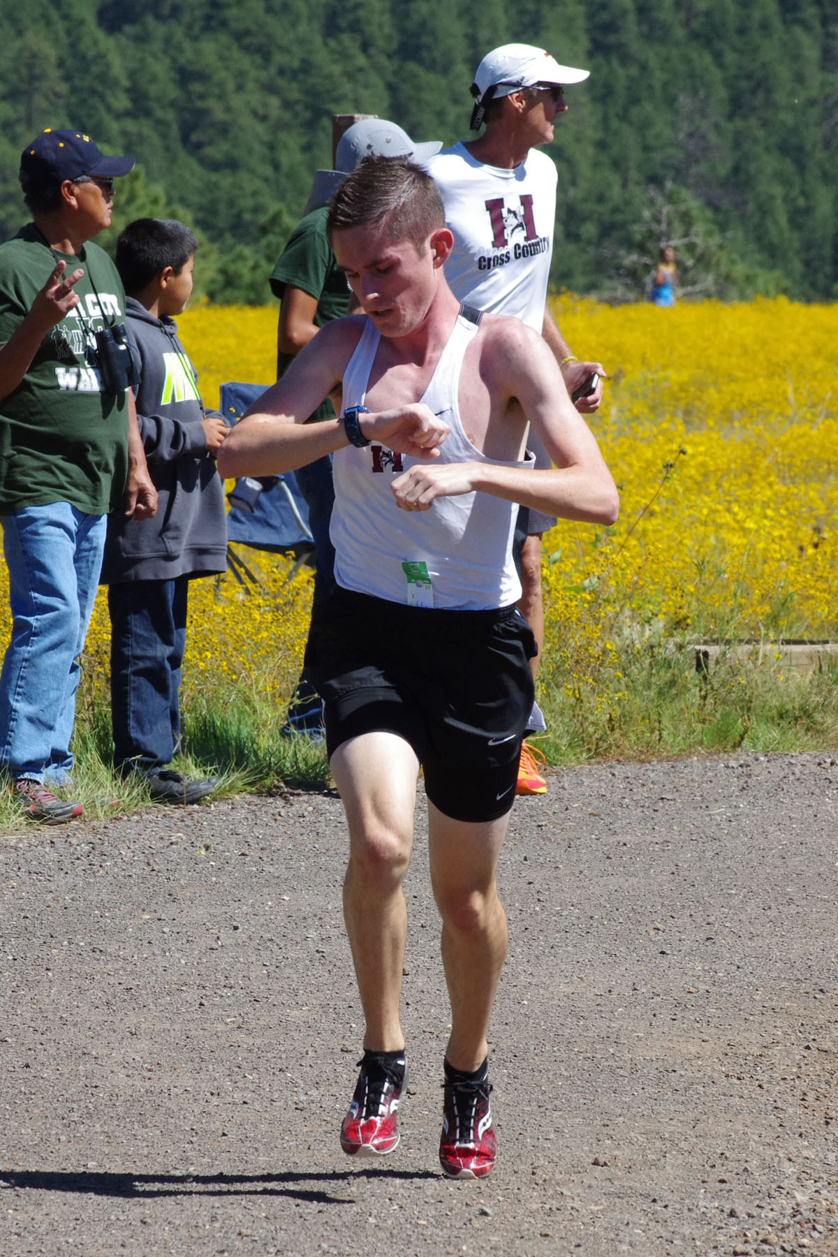 IMGP3036_C.jpg