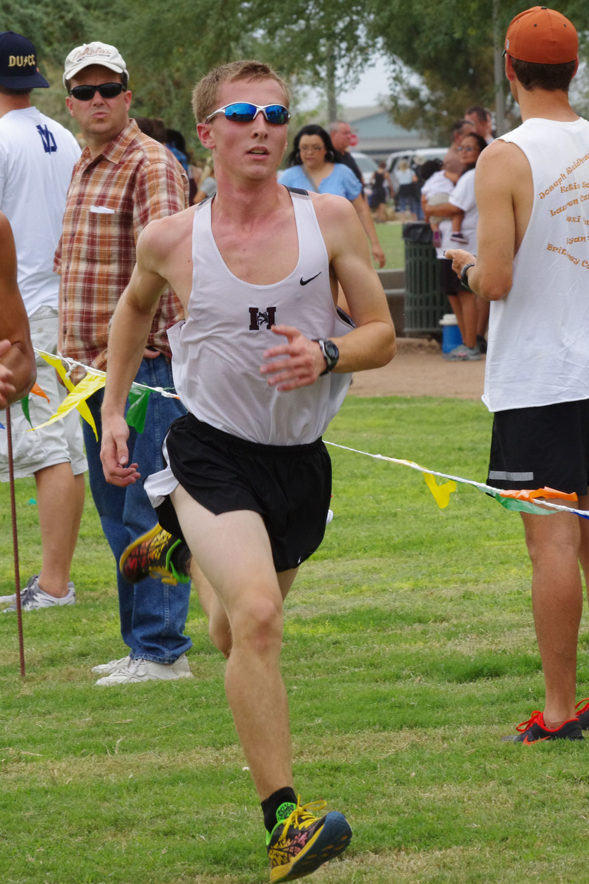 IMGP2215_C.jpg