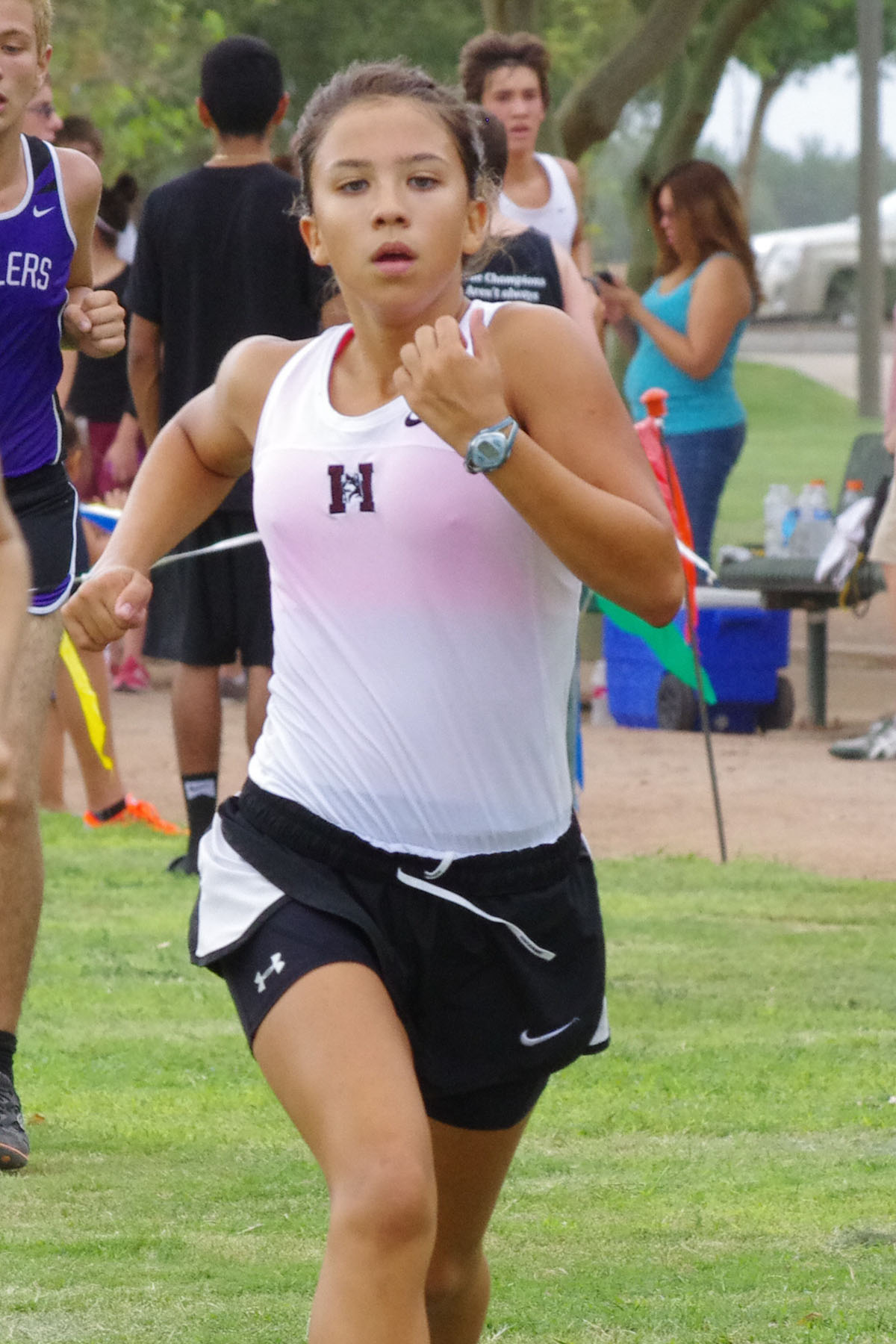 IMGP2247_C.jpg